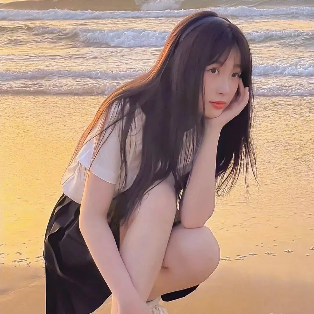 明星张凯
