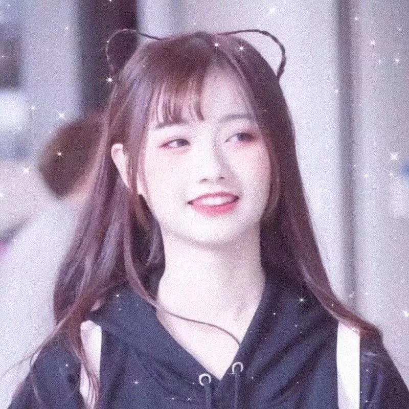 黑夜终至