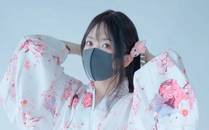 放送禁止