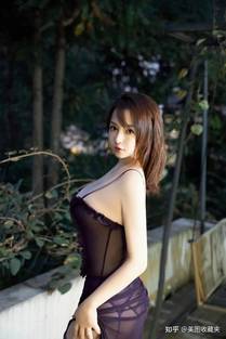 非传统浪漫关系