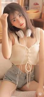真理与背叛