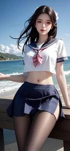 明星郑宇