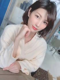 演员张凯