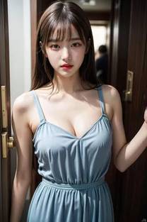 热门电影推荐
