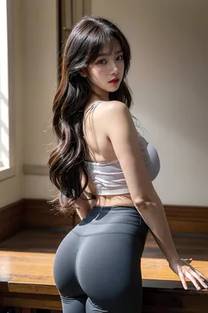 征服者