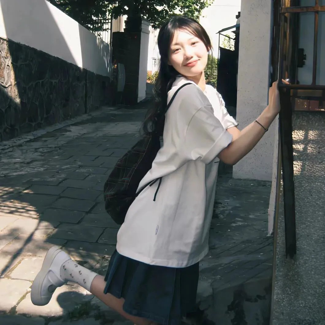 周四推理俱乐部