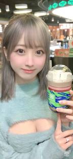 电影海报亡命父女