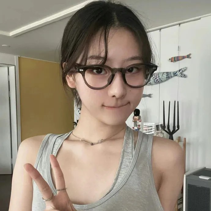 演员李峰