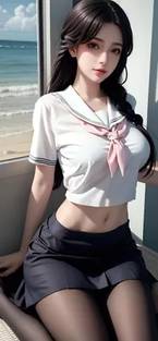 原始战争