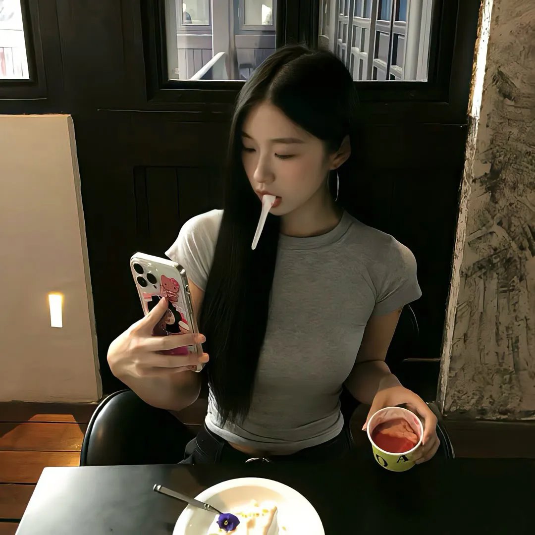 喂海报