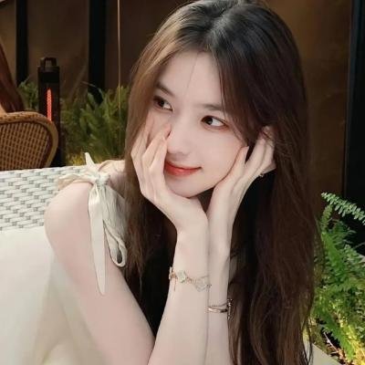 电影海报暗黑新娘