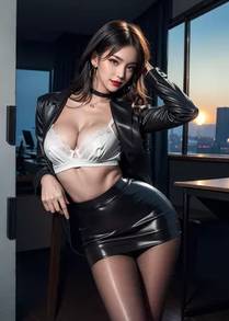 周榜第5名