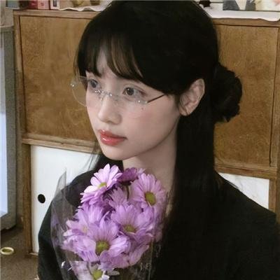 征服者