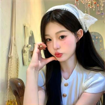 电影海报罗小黑战记